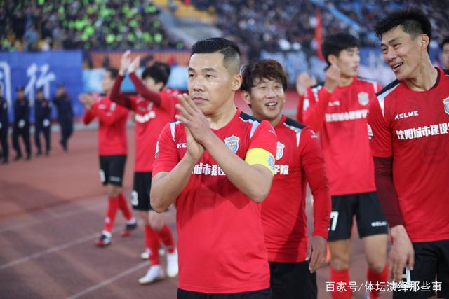 李悦洲表现亮眼 半场拿下7分助力浙江